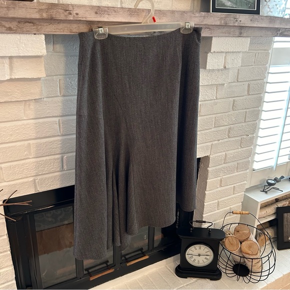 Lena Gabrielle New York Skirt - Picture 6 of 6